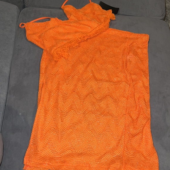 2 piece skirt set - Picture 2 of 2